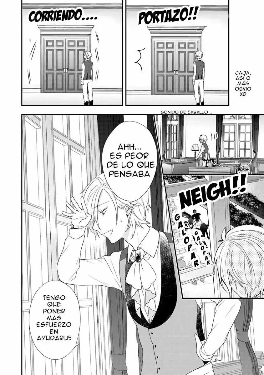 Capitulo 2 page 17