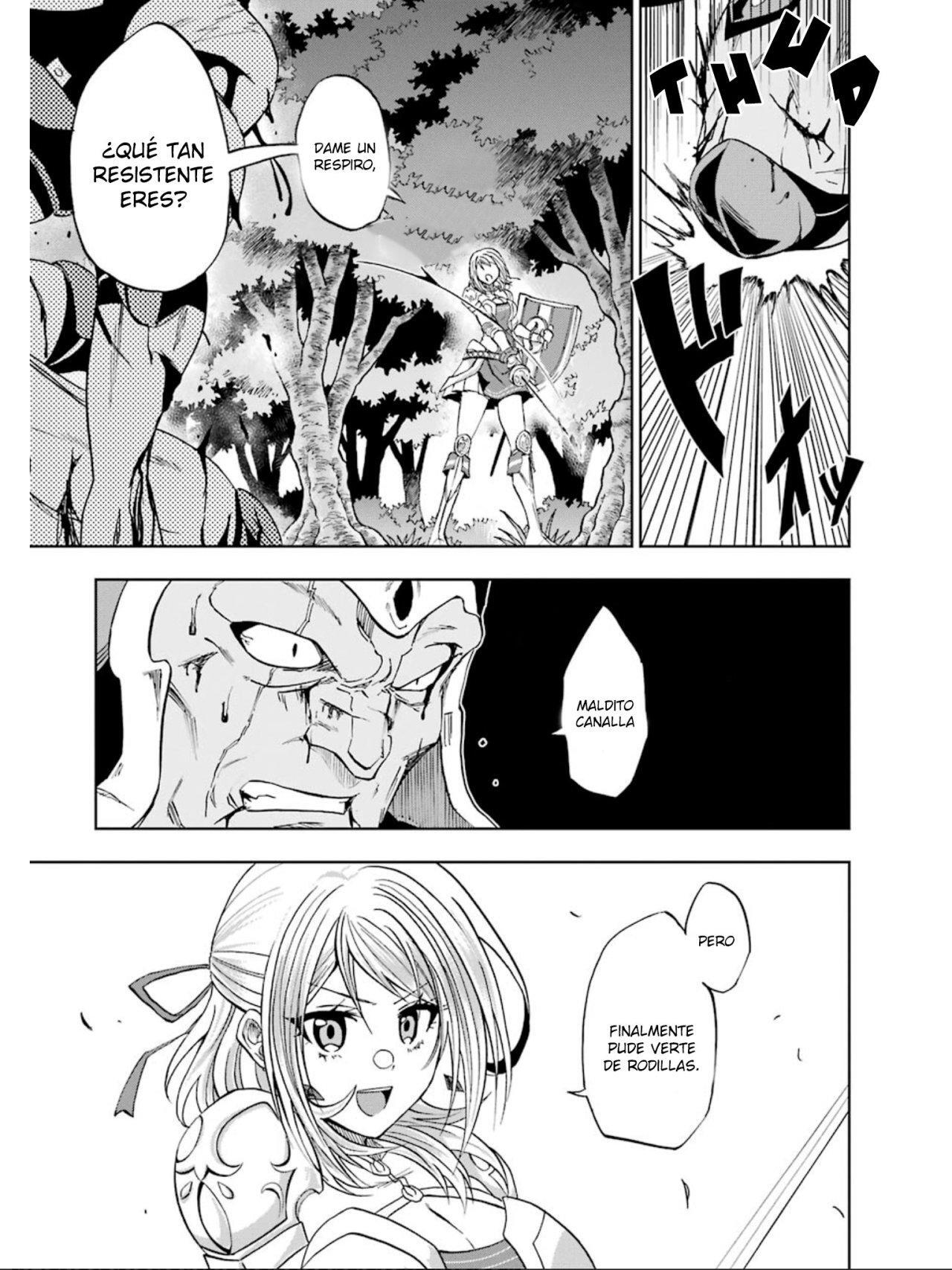 Capitulo 9 page 15