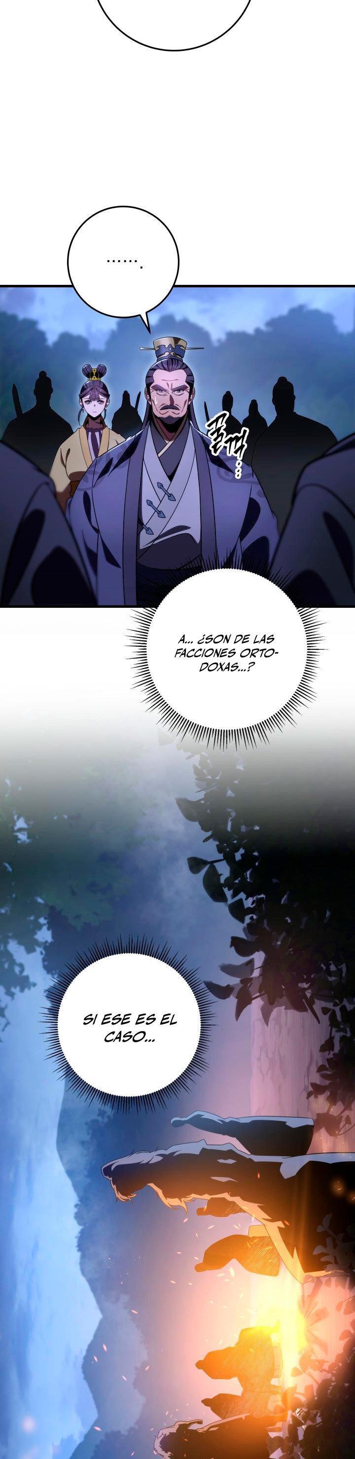 Capitulo 31 page 15