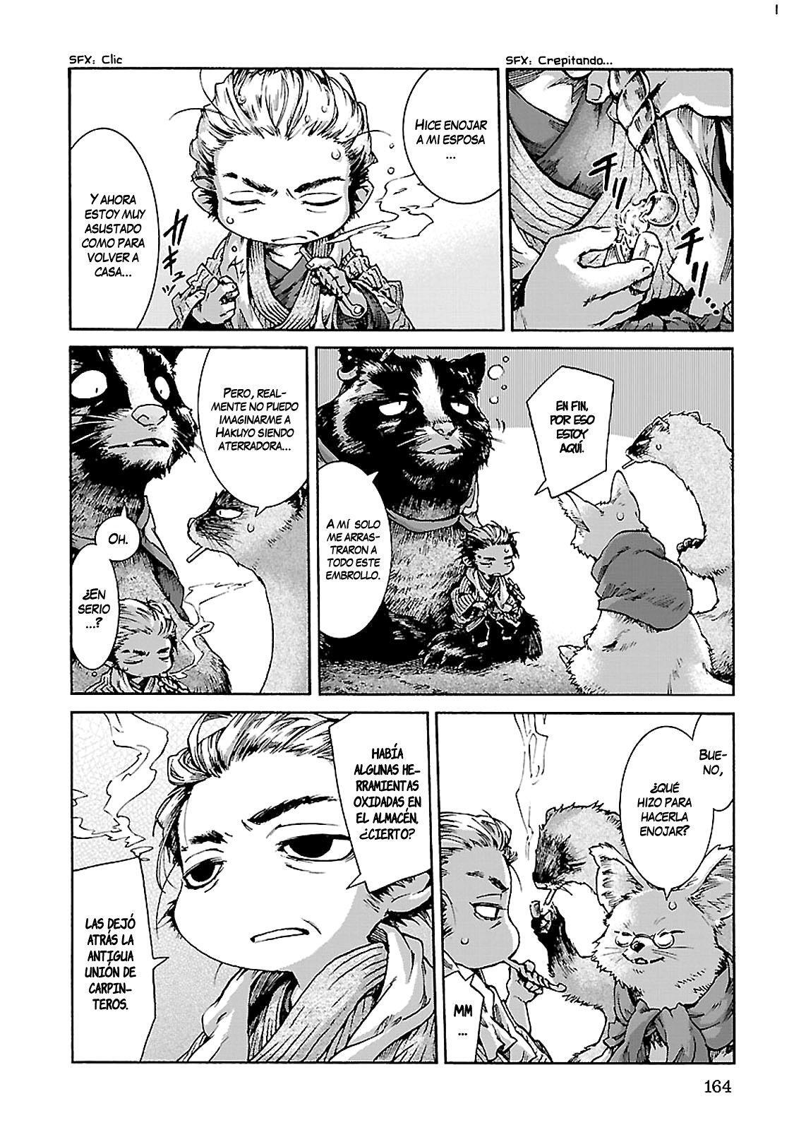 Capitulo 34 page 5