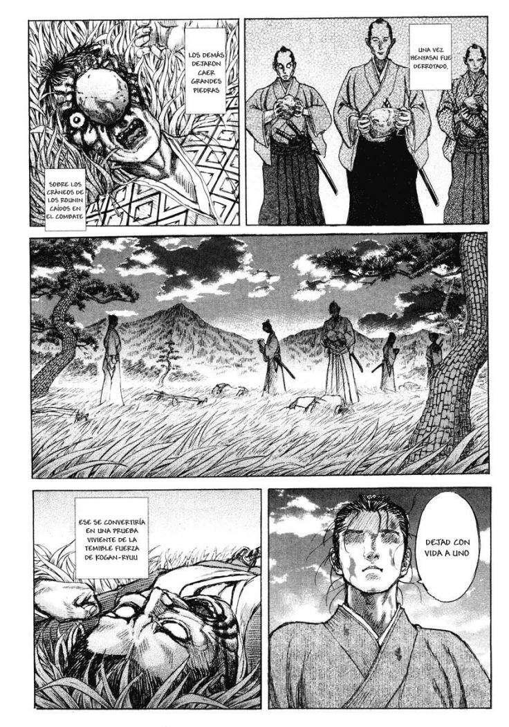 Capitulo 16 page 60