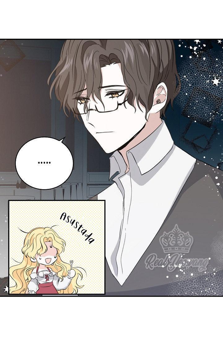 Capitulo 7 page 5