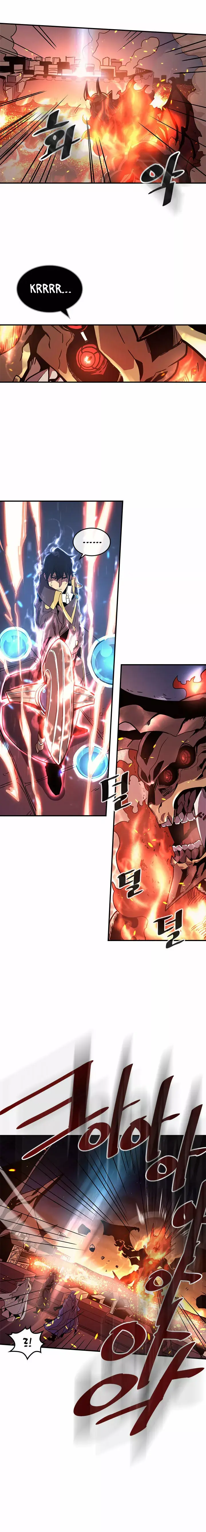 Capitulo 97.1 page 12