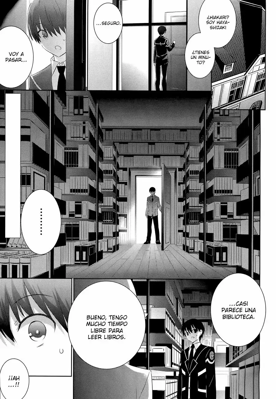 Capitulo 18 page 2