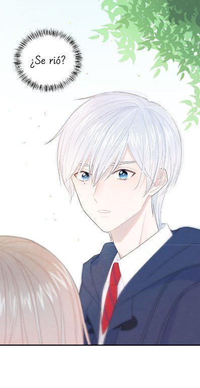 Capitulo 3 page 35