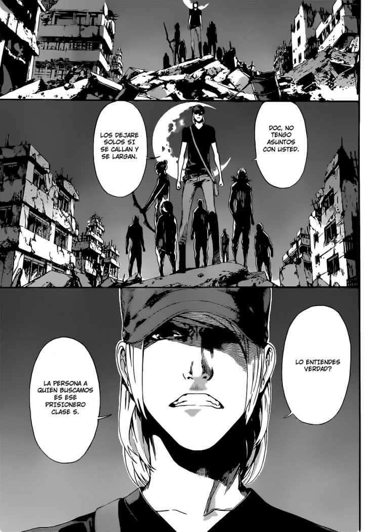 Capitulo 20 page 10