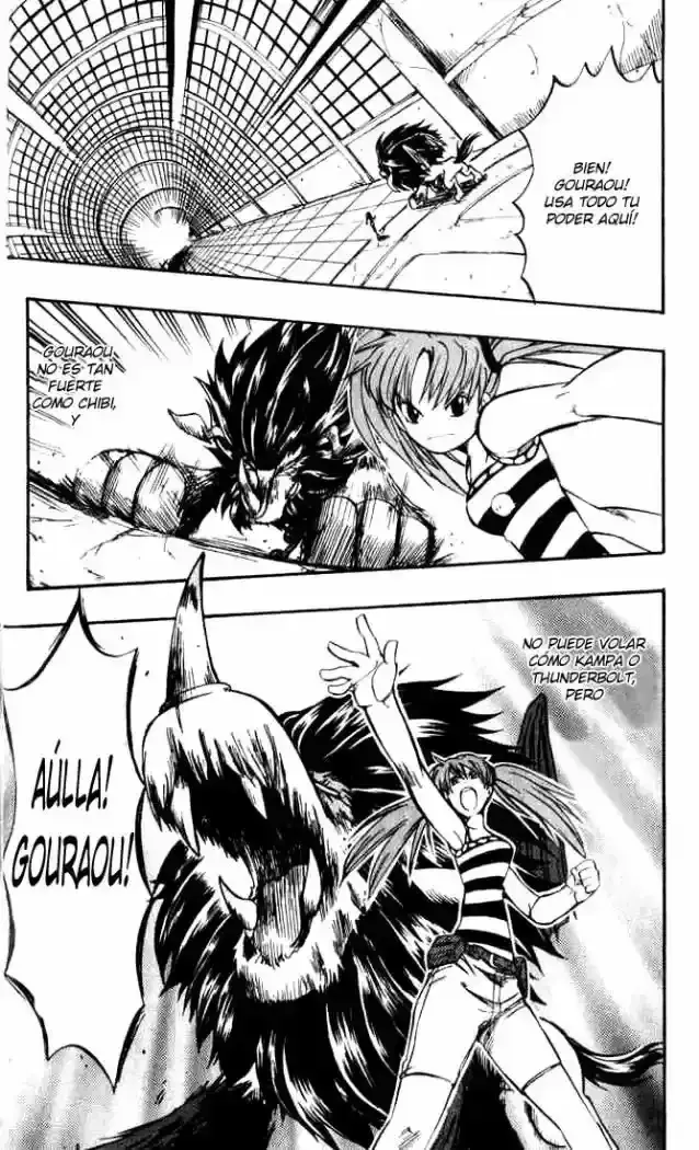 Capitulo 12 page 34