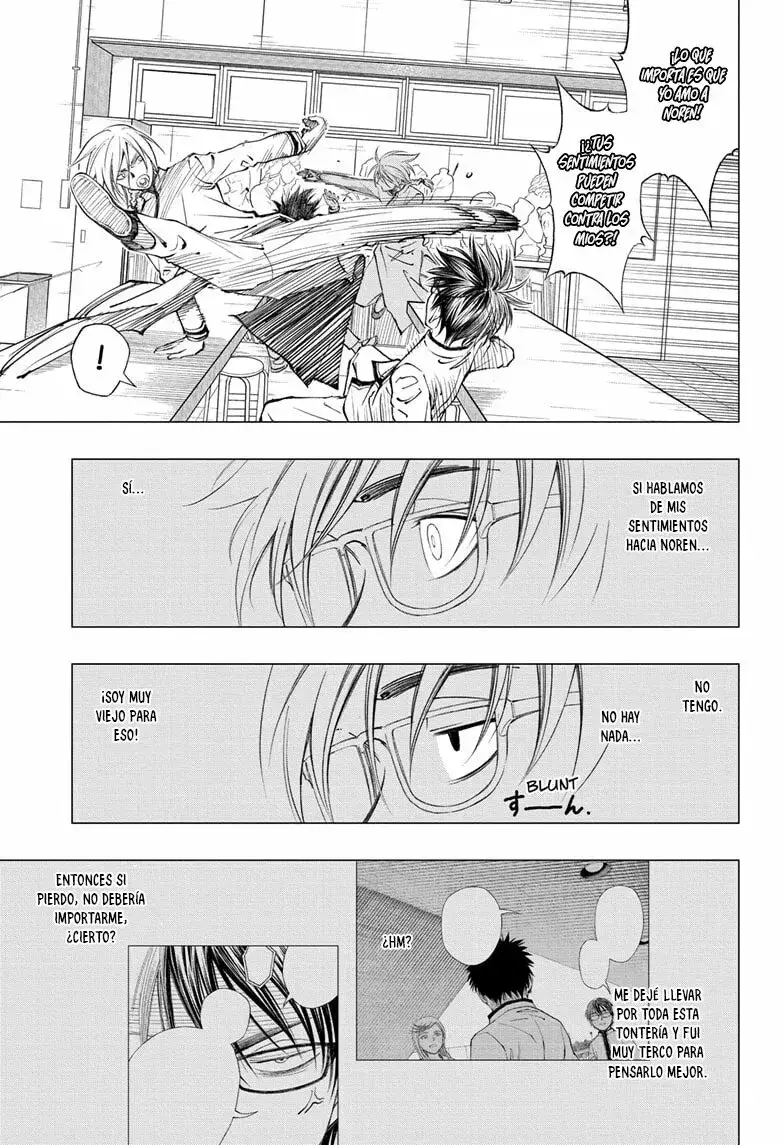 Capitulo 9 page 10