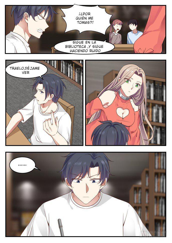 Capitulo 2 page 11