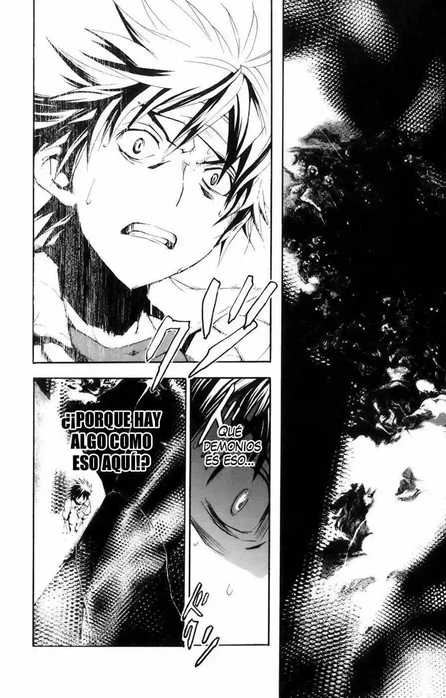 Capitulo 10 page 6