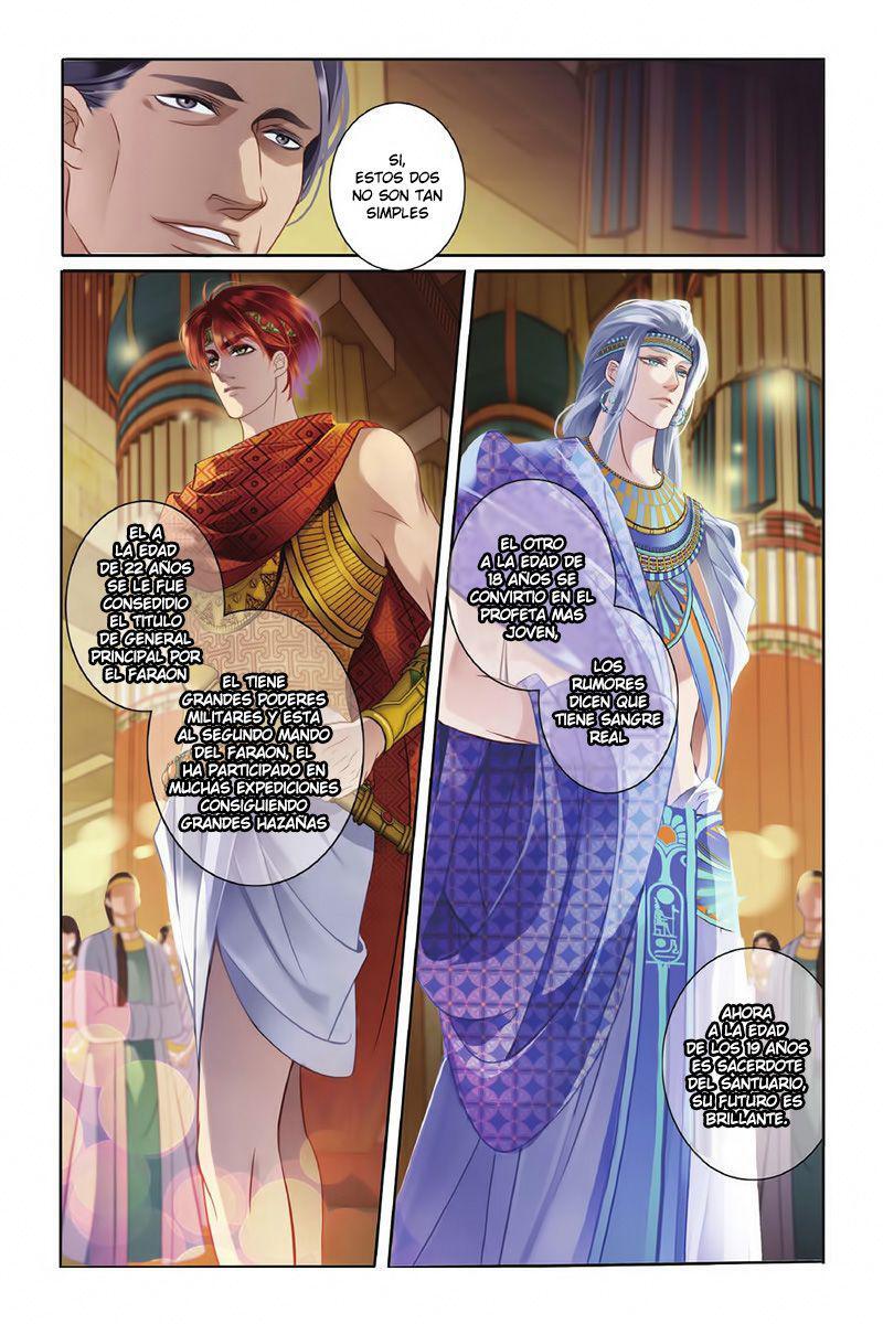 Capitulo 2 page 21