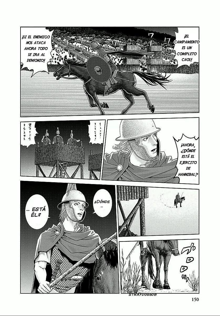 Capitulo 18 page 7