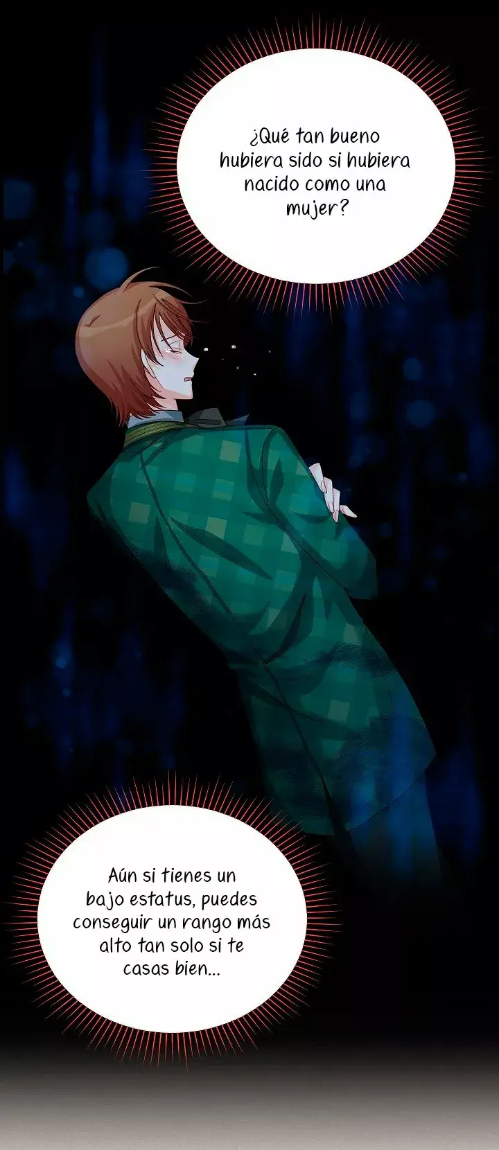 Capitulo 62.1 page 78