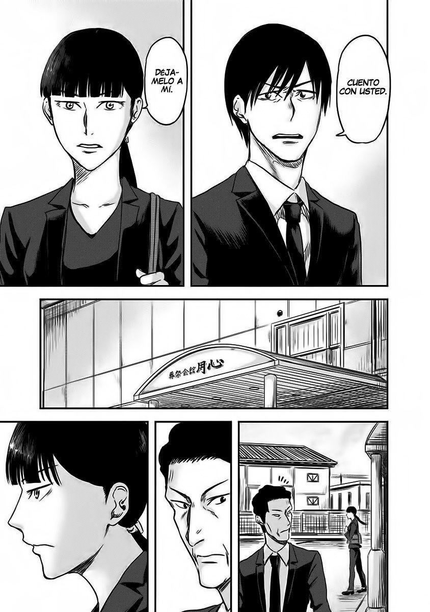 Capitulo 3 page 14