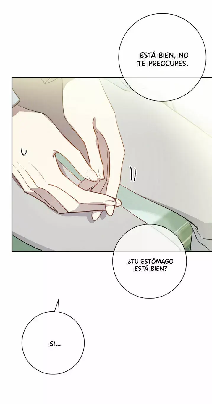 Capitulo 8.1 page 14