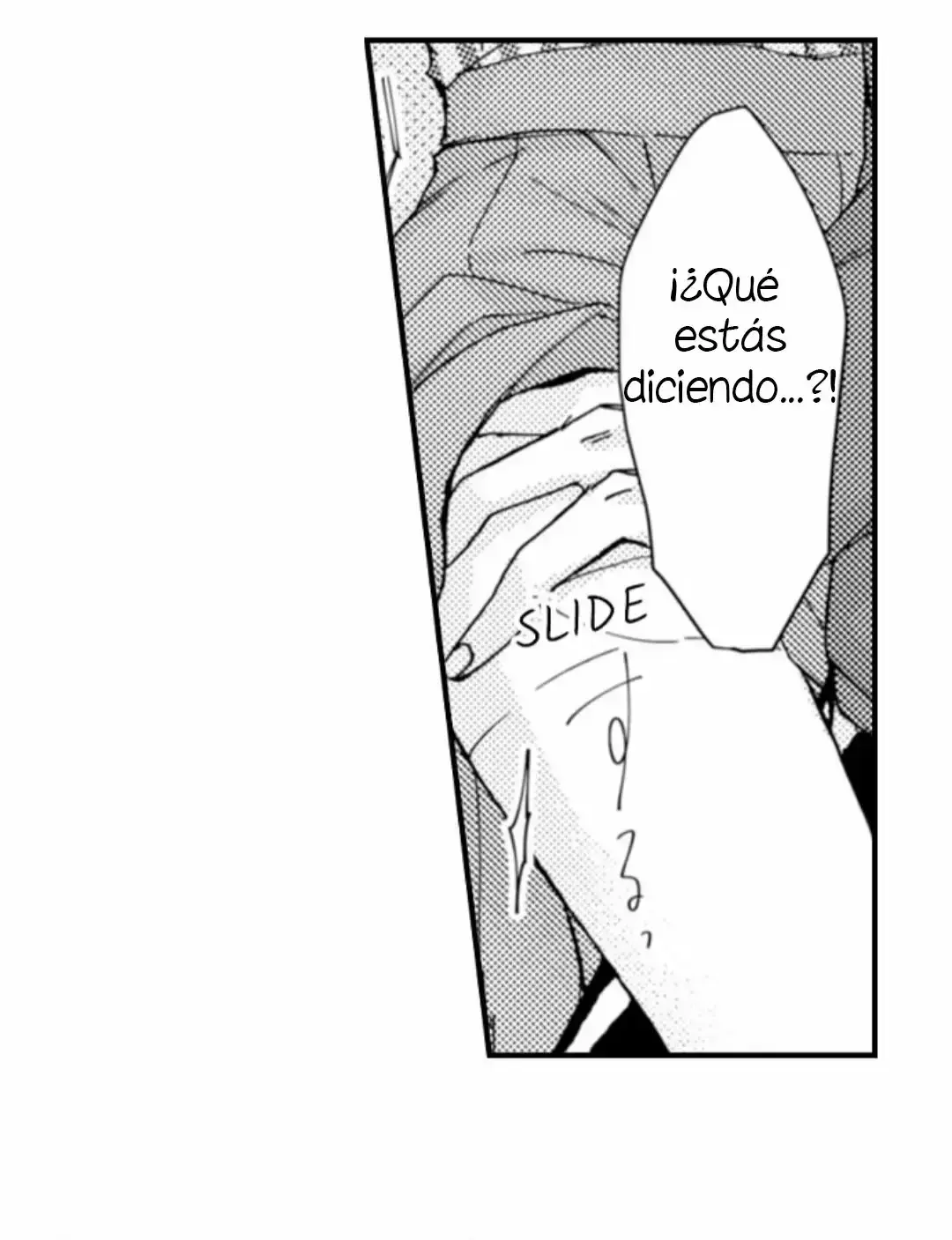 Capitulo 27 page 9