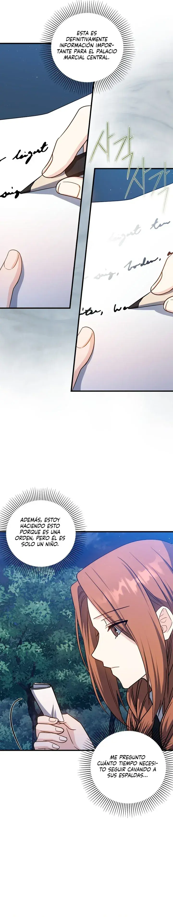 Capitulo 16 page 26