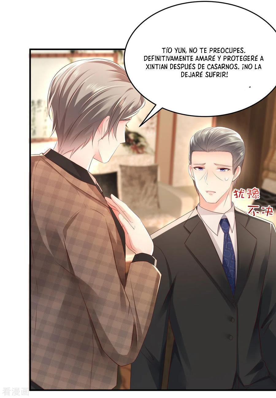 Capitulo 27 page 20