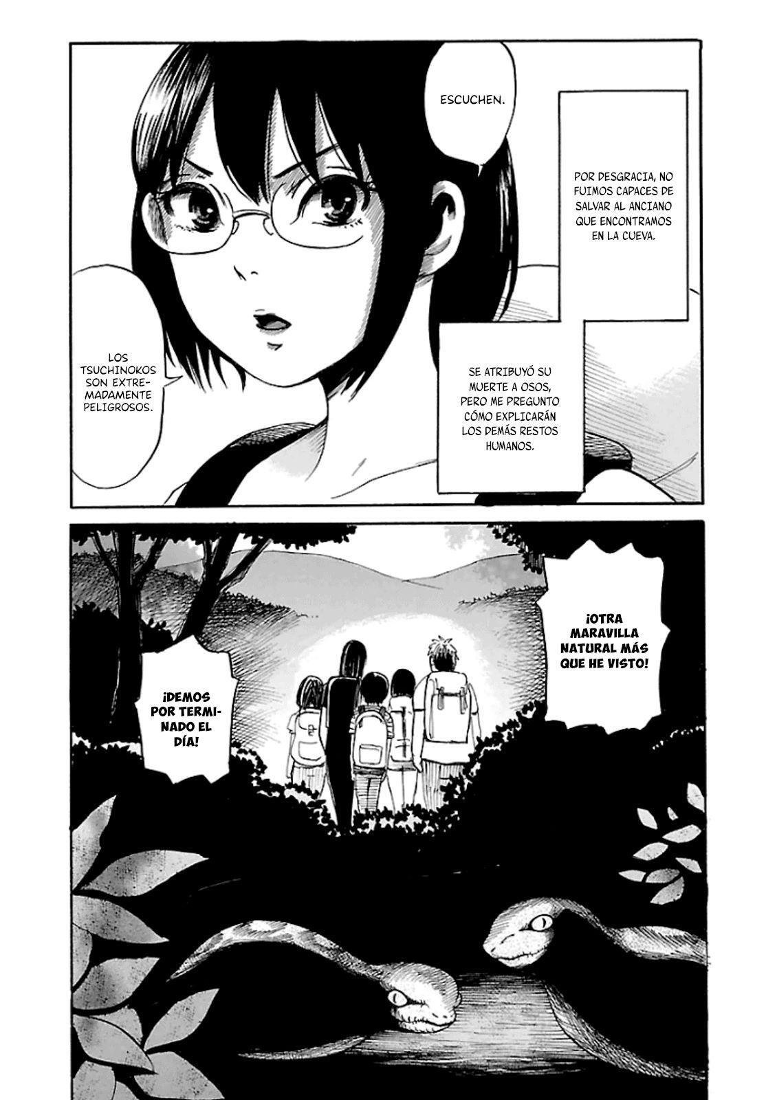 Capitulo 8 page 27