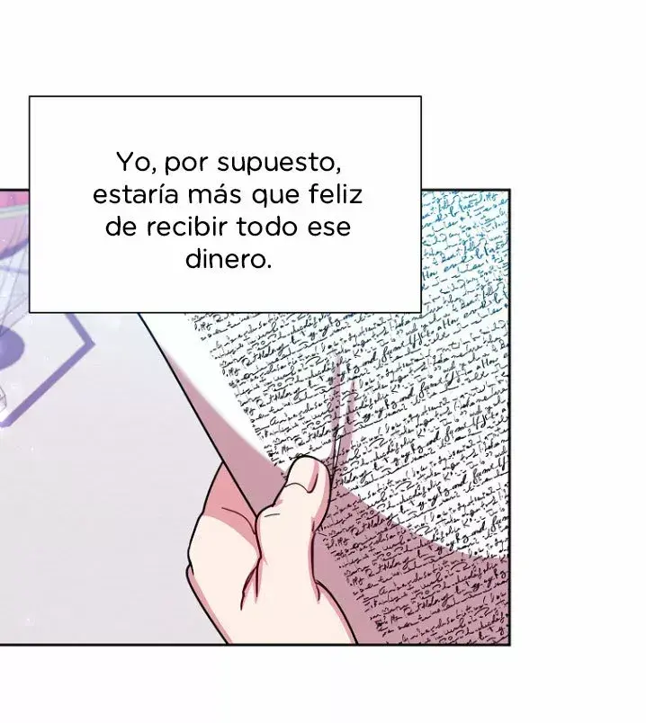 Capitulo 33 page 24