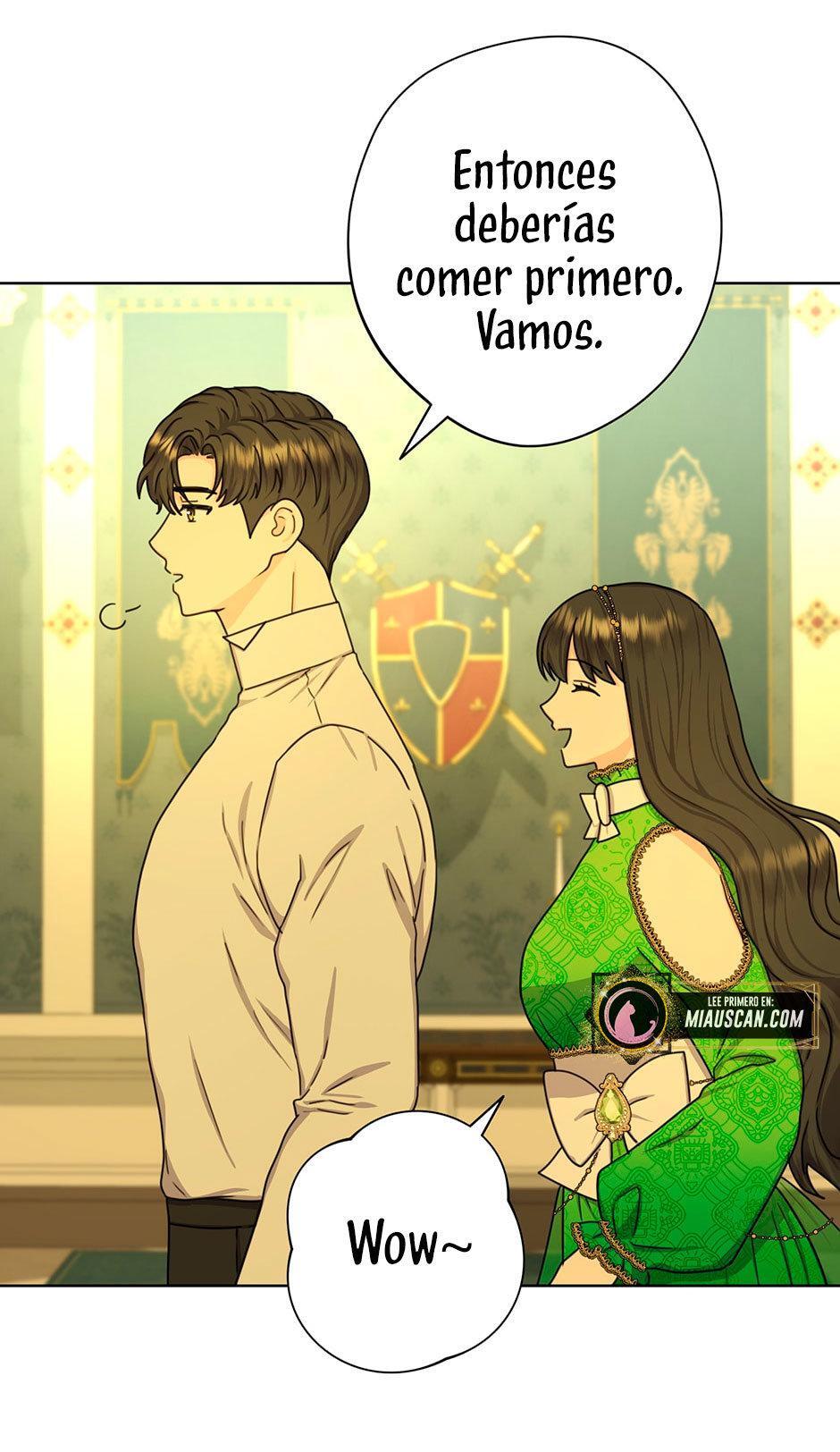 Capitulo 19 page 71