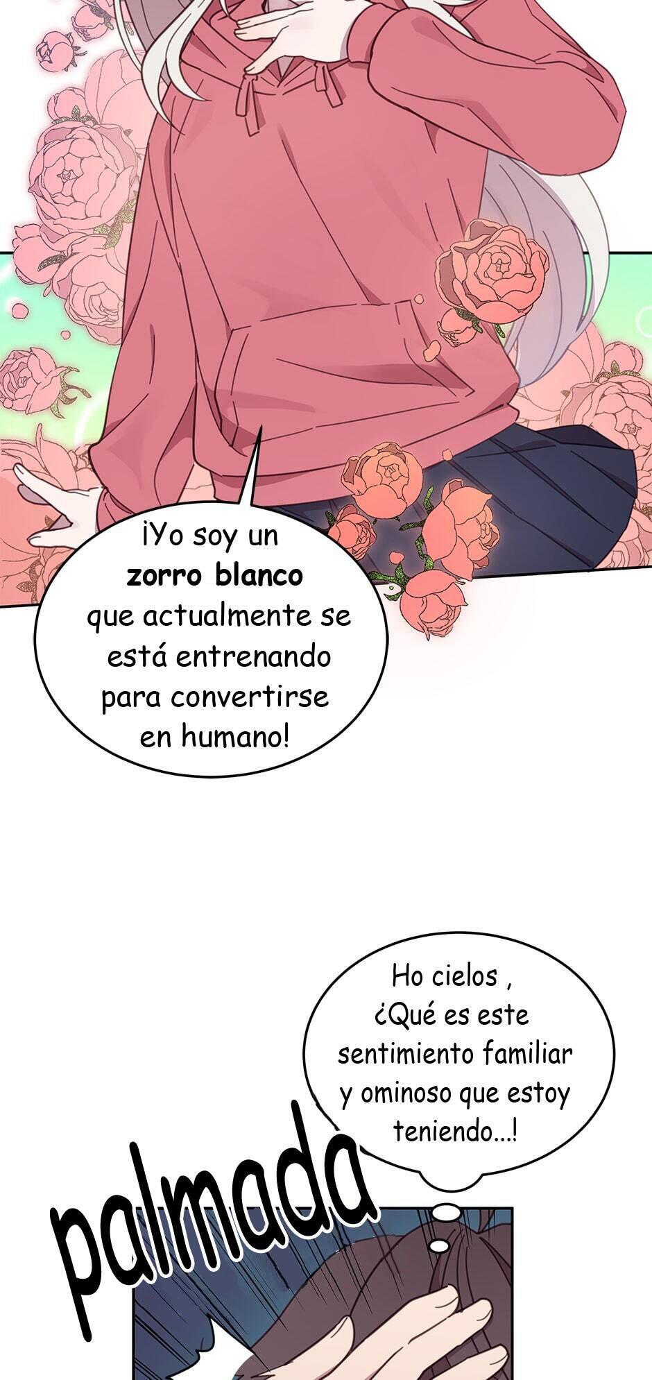 Capitulo 22 page 11