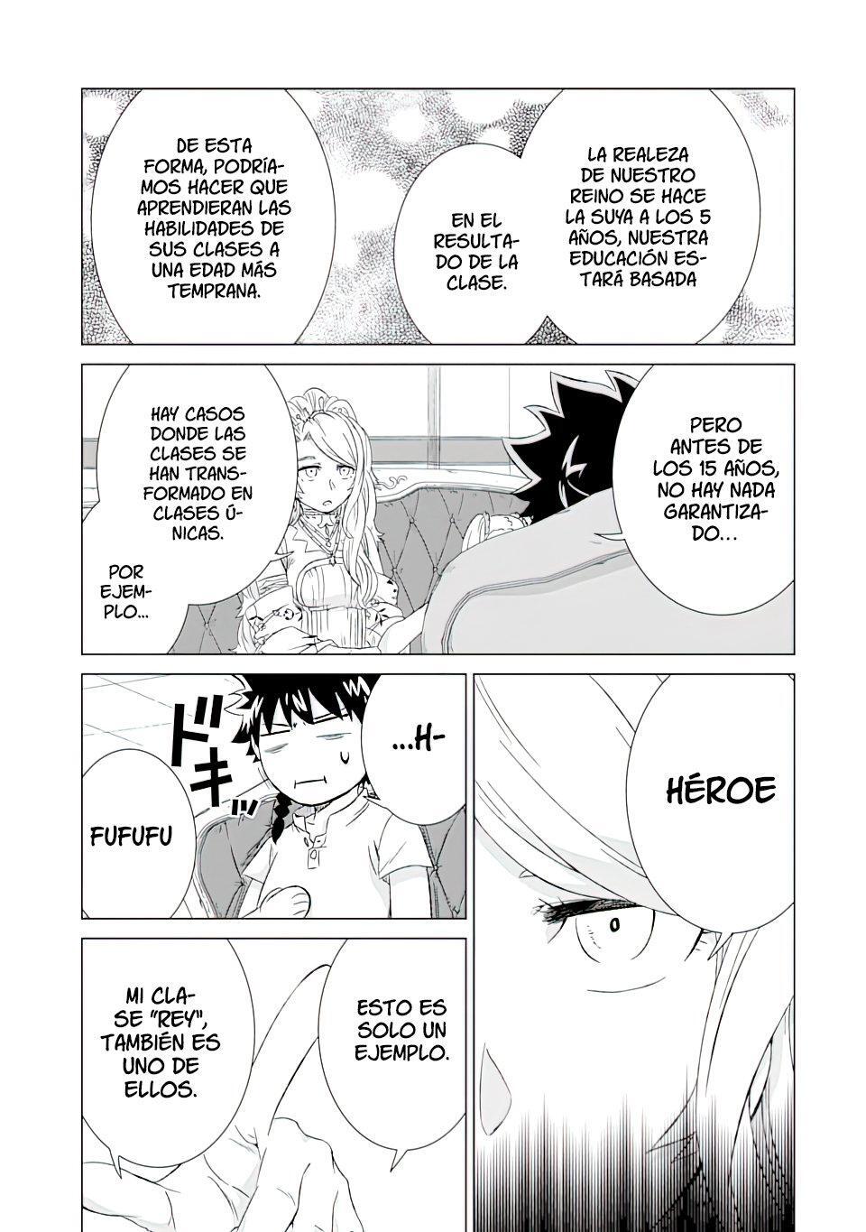 Capitulo 19 page 36