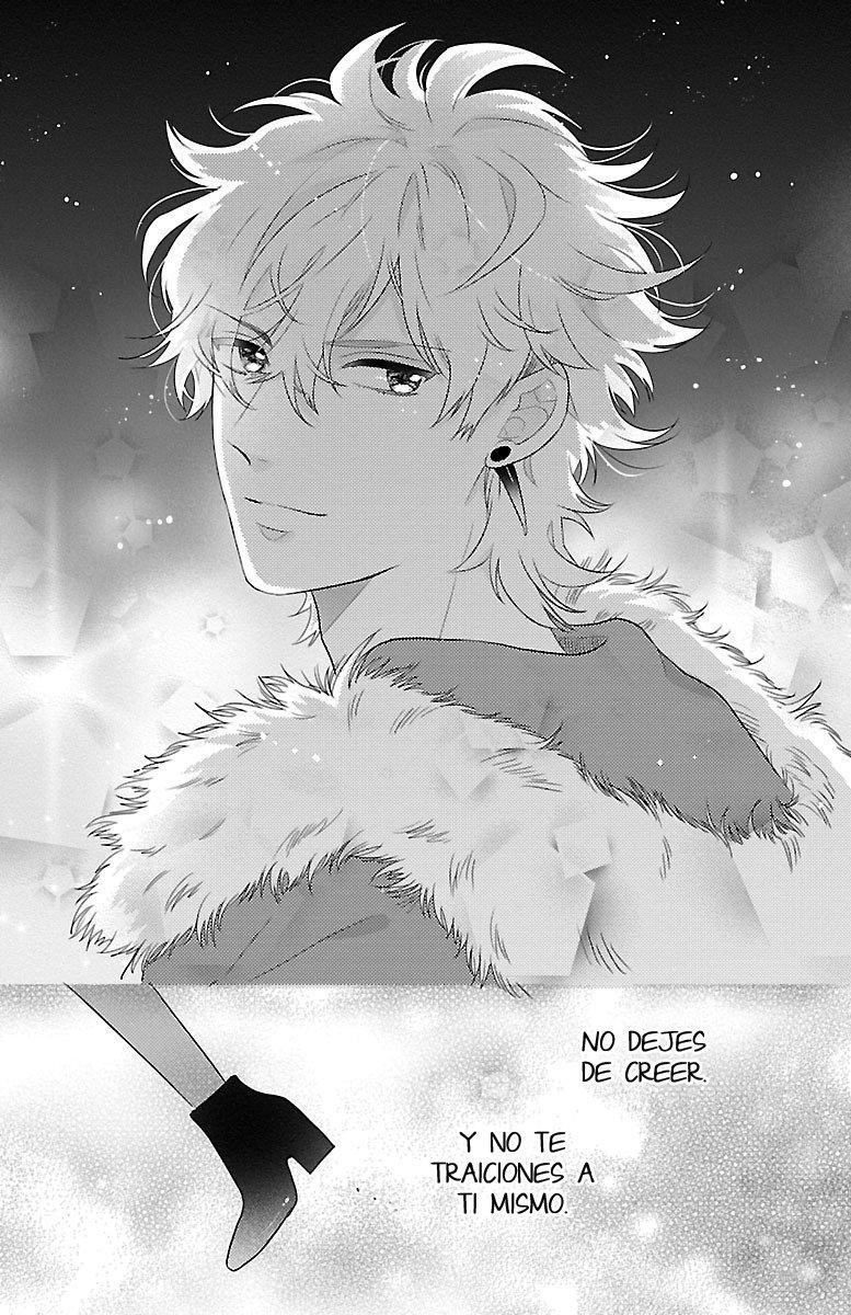 Capitulo 20 page 47