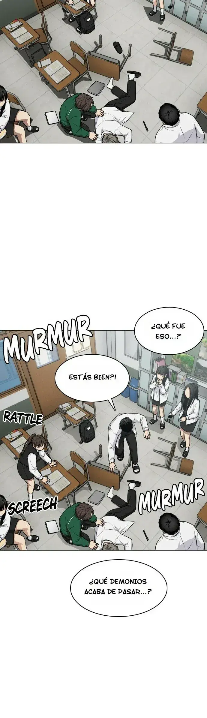 Capitulo 21 page 41