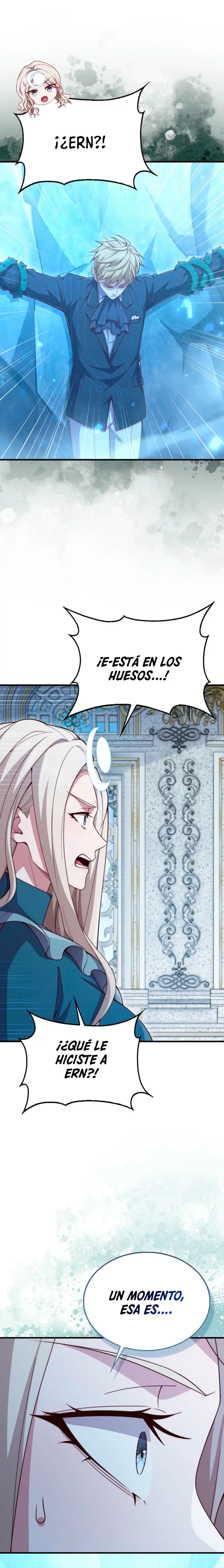 Capitulo 218 page 17