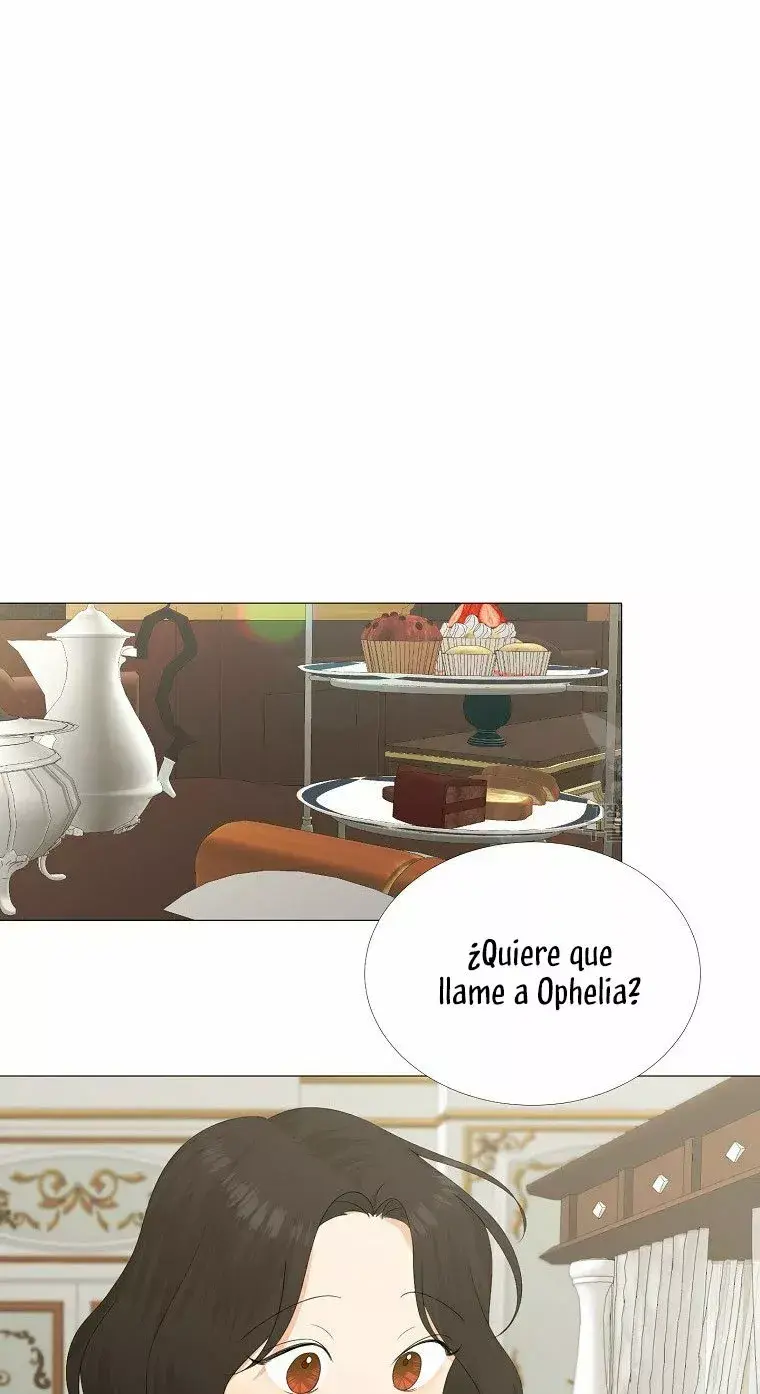 Capitulo 5 page 16