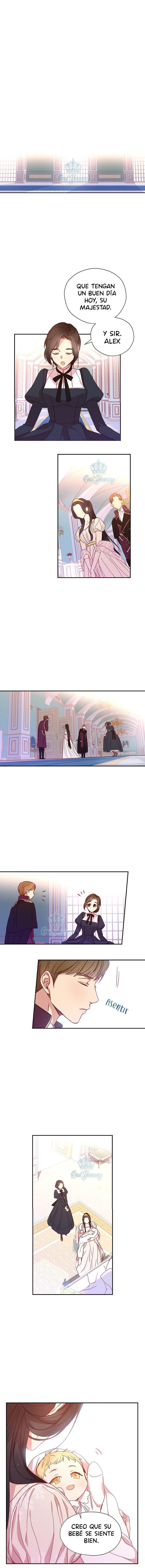 Capitulo 9 page 8