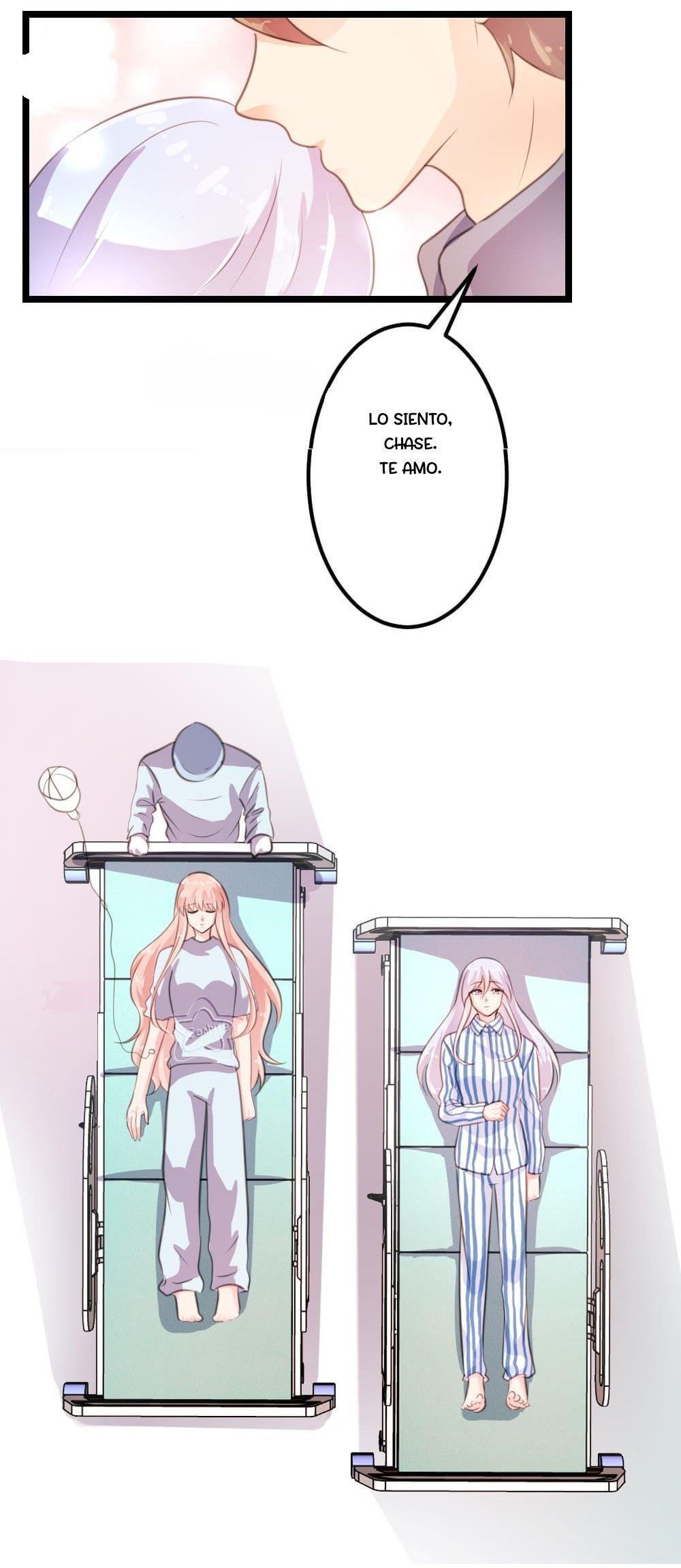 Capitulo 6 page 26
