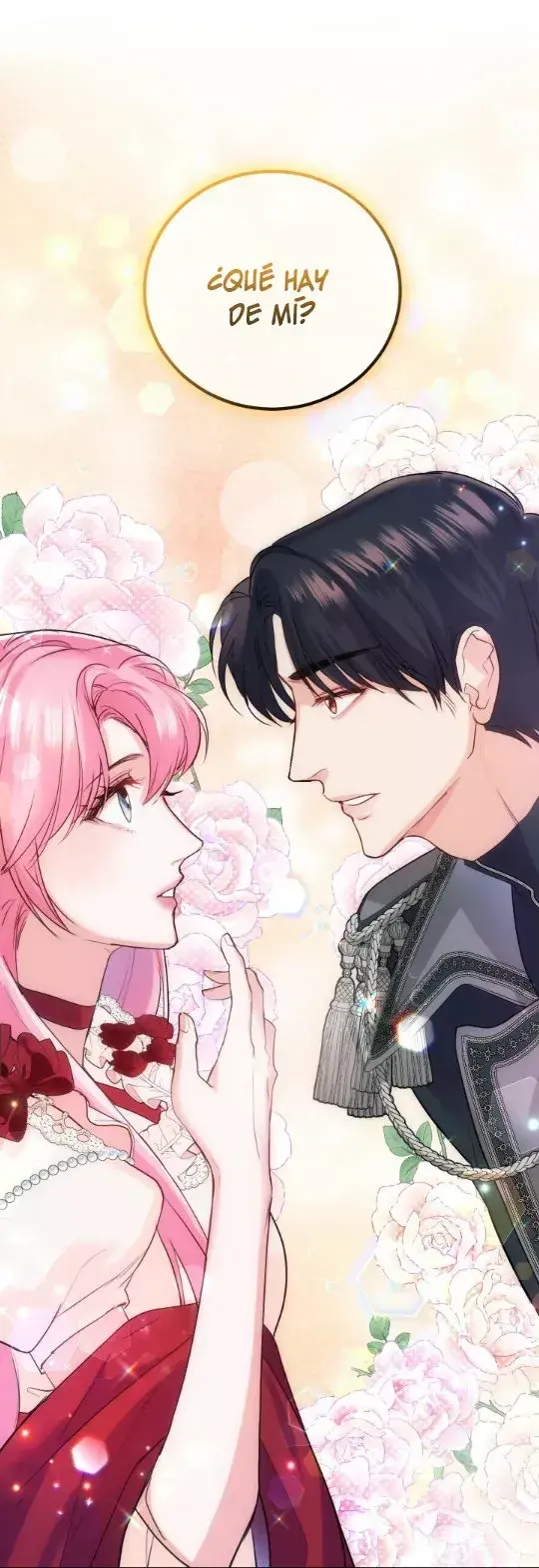 Capitulo 18 page 51