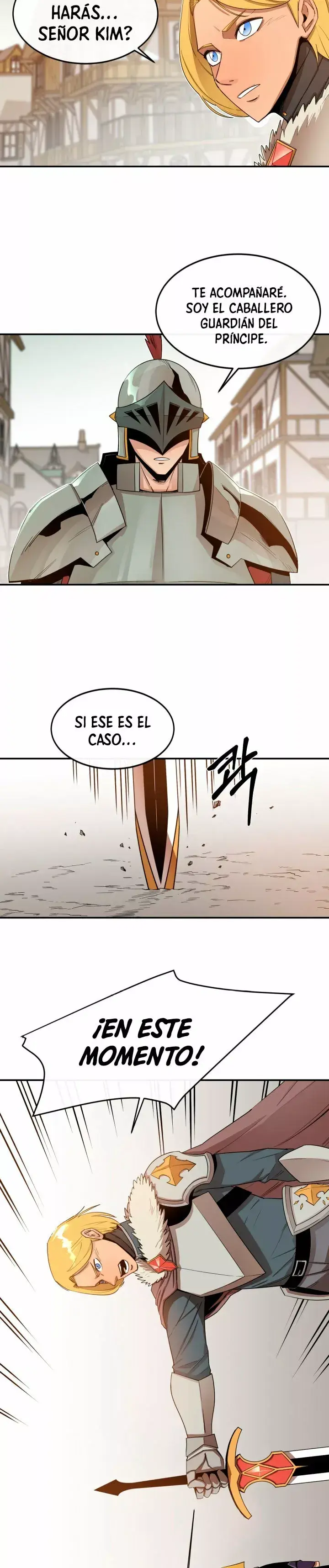 Capitulo 15 page 9