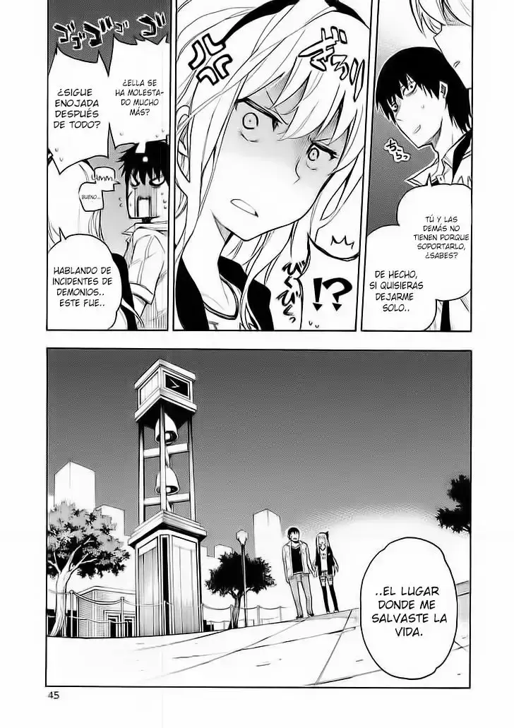 Capitulo 1 page 49