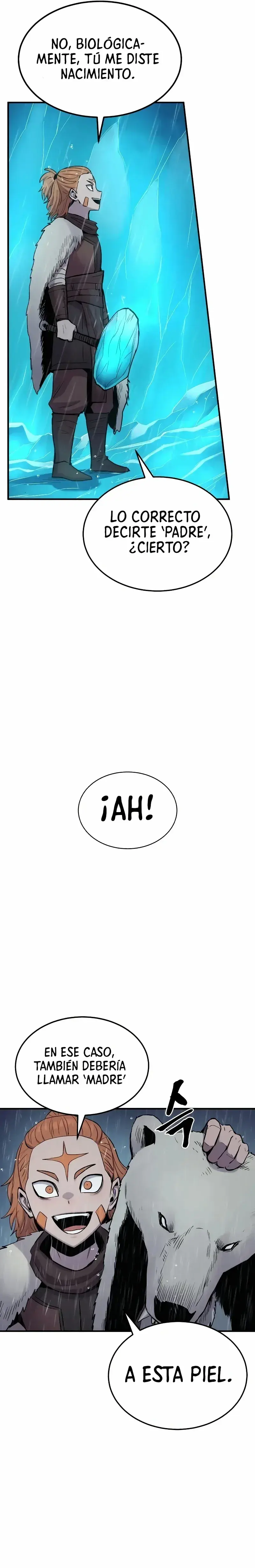Capitulo 36 page 21