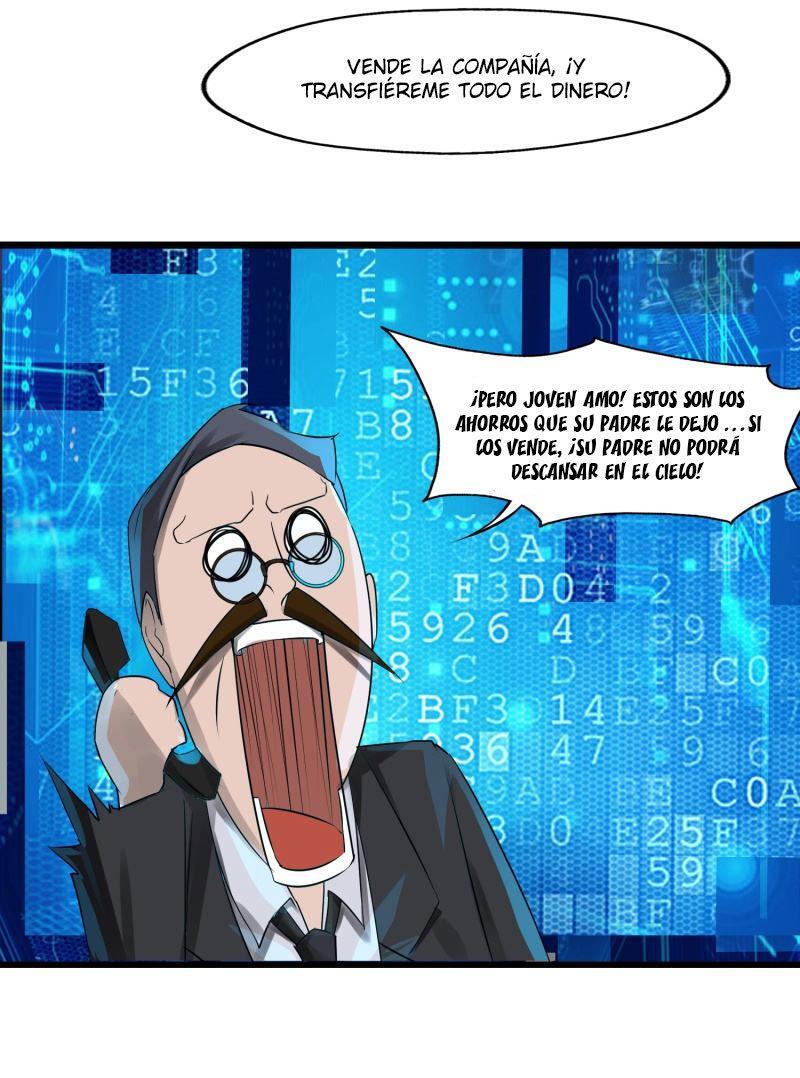 Capitulo 2 page 8