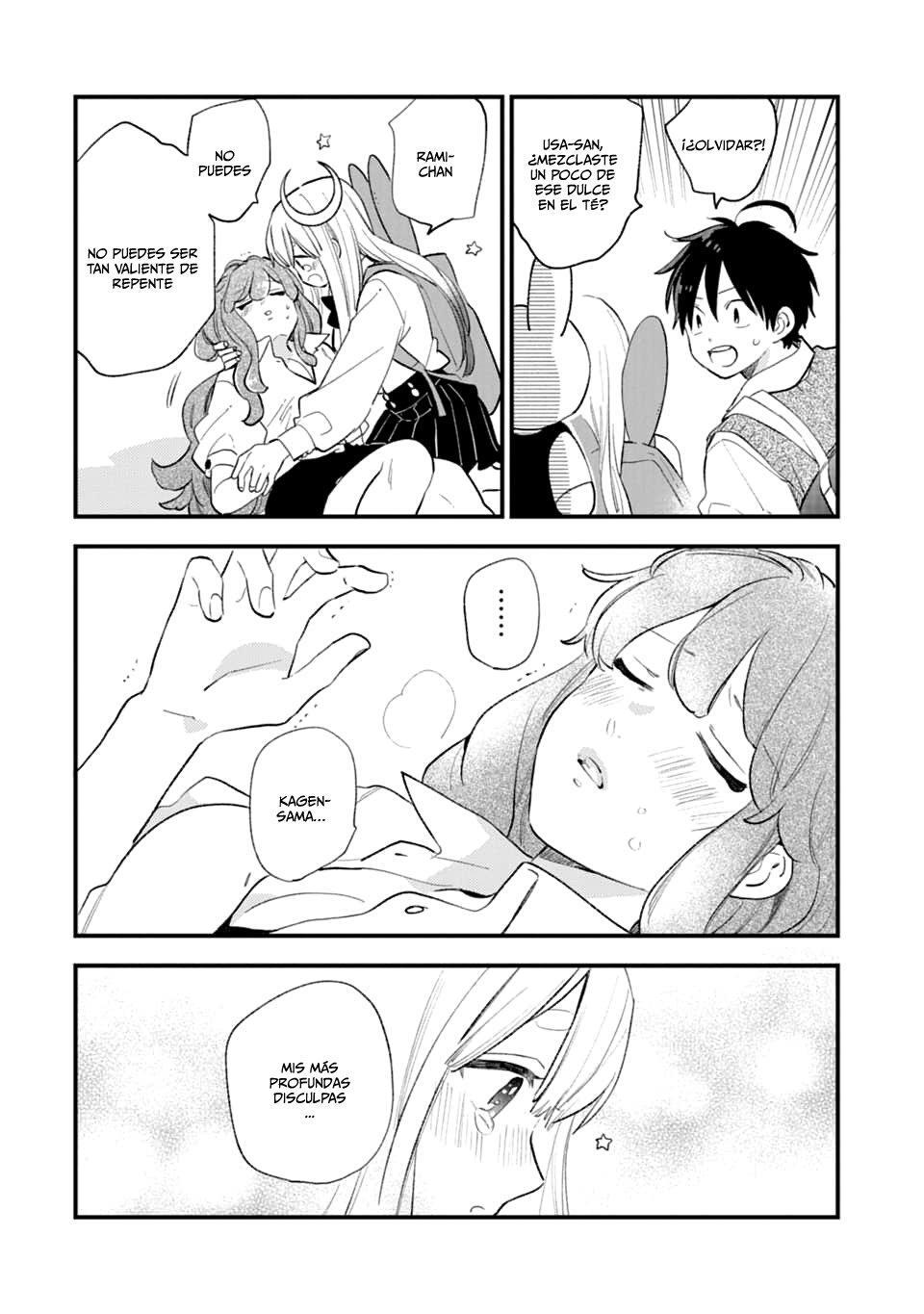 Capitulo 12 page 15