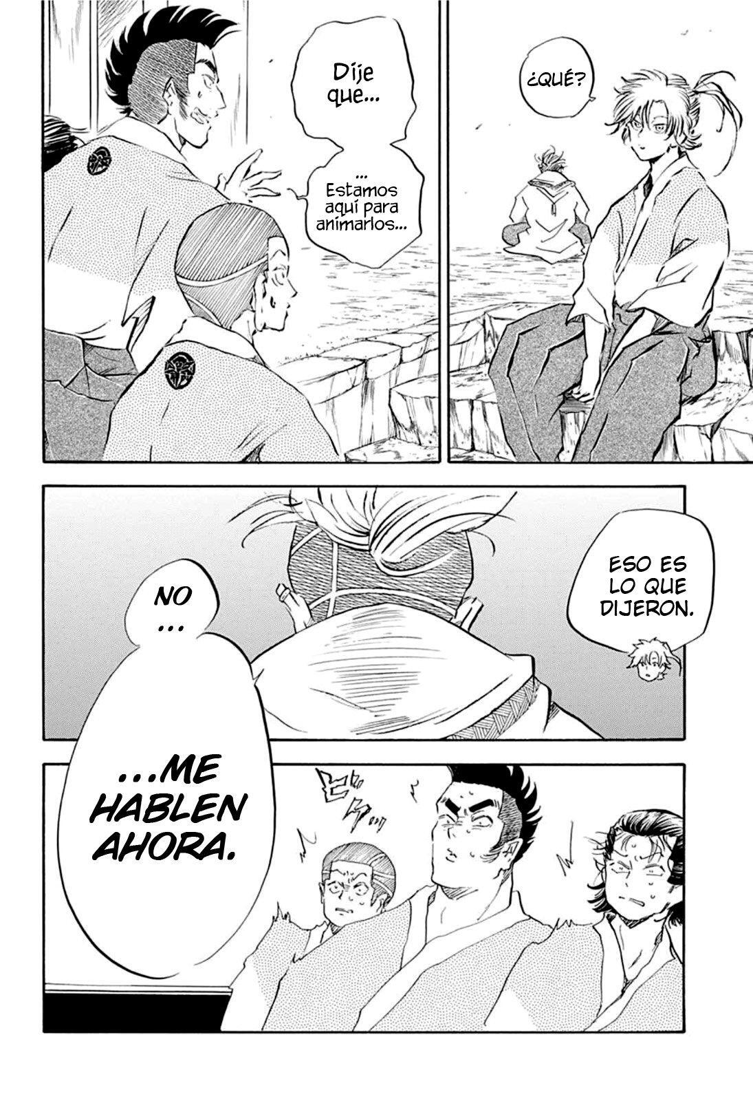 Capitulo 13 page 6