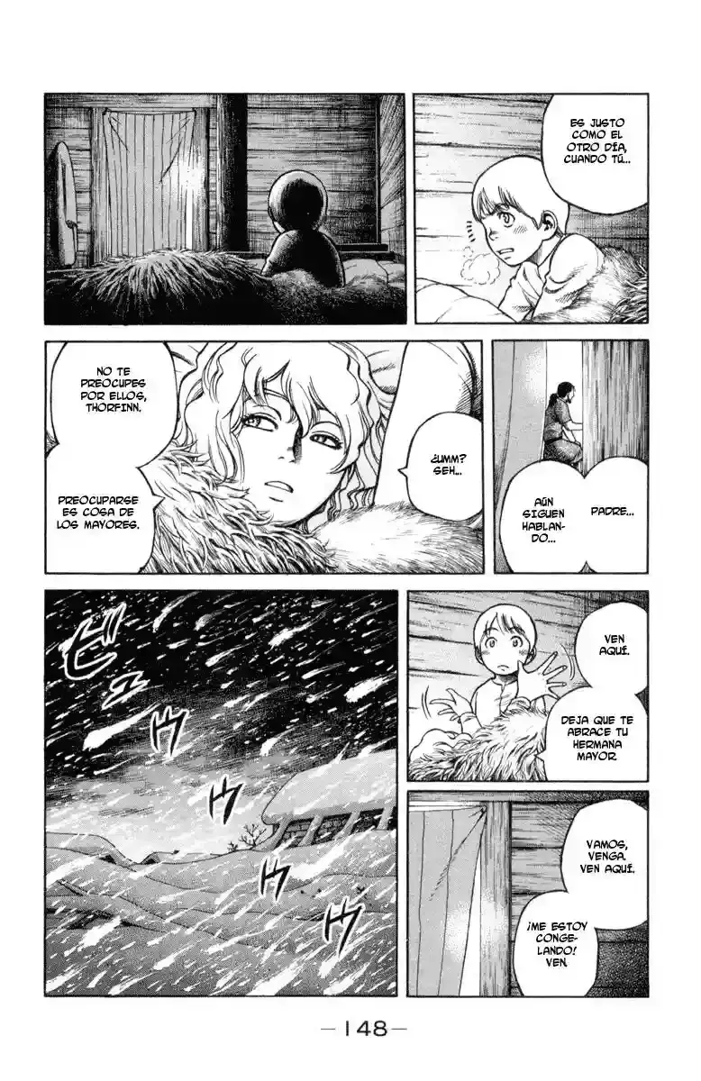 Capitulo 3 page 17
