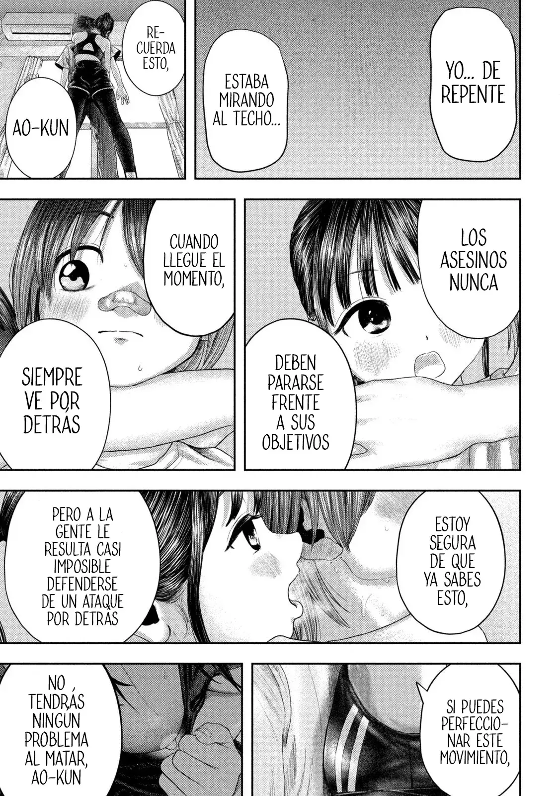 Capitulo 4 page 8