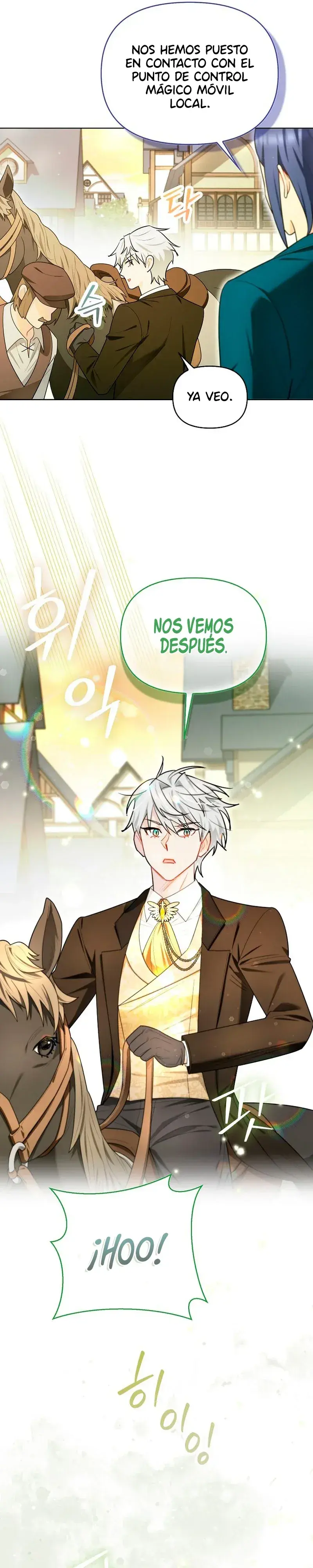 Capitulo 26 page 19