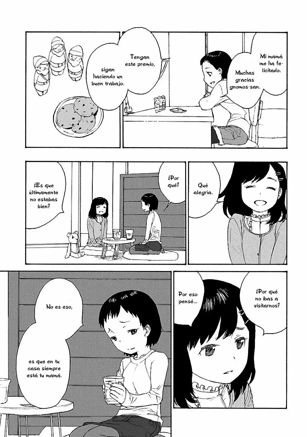 Capitulo 16 page 13