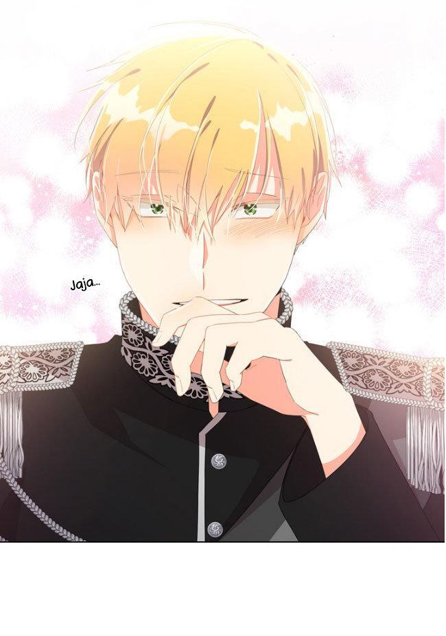Capitulo 31 page 25