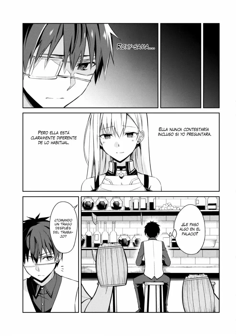 Capitulo 10 page 23
