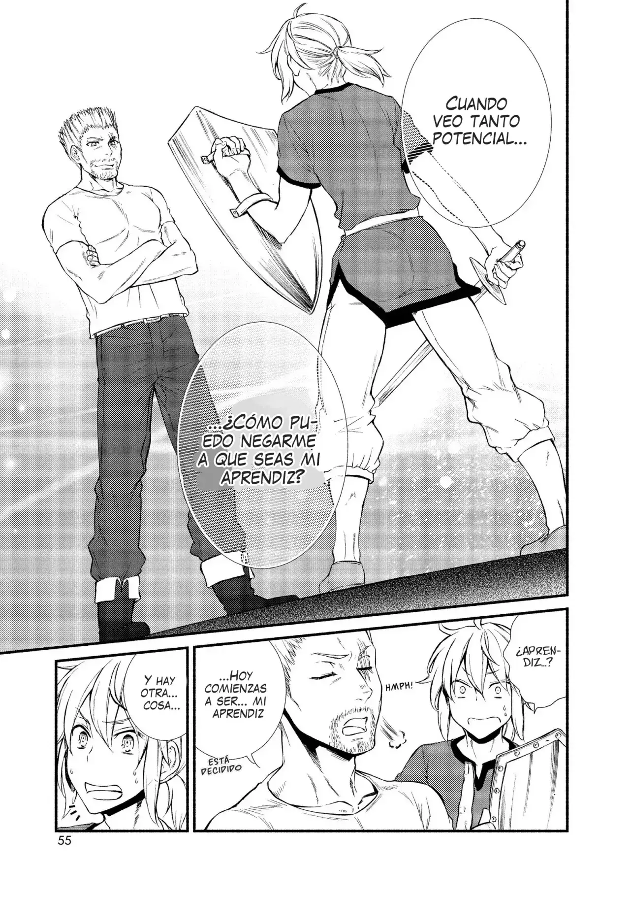 Capitulo 12 page 16