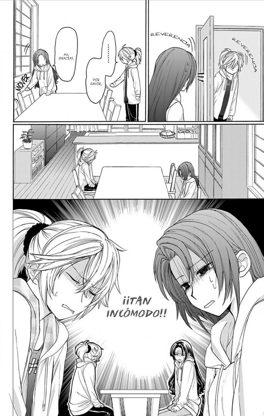 Capitulo 7 page 8