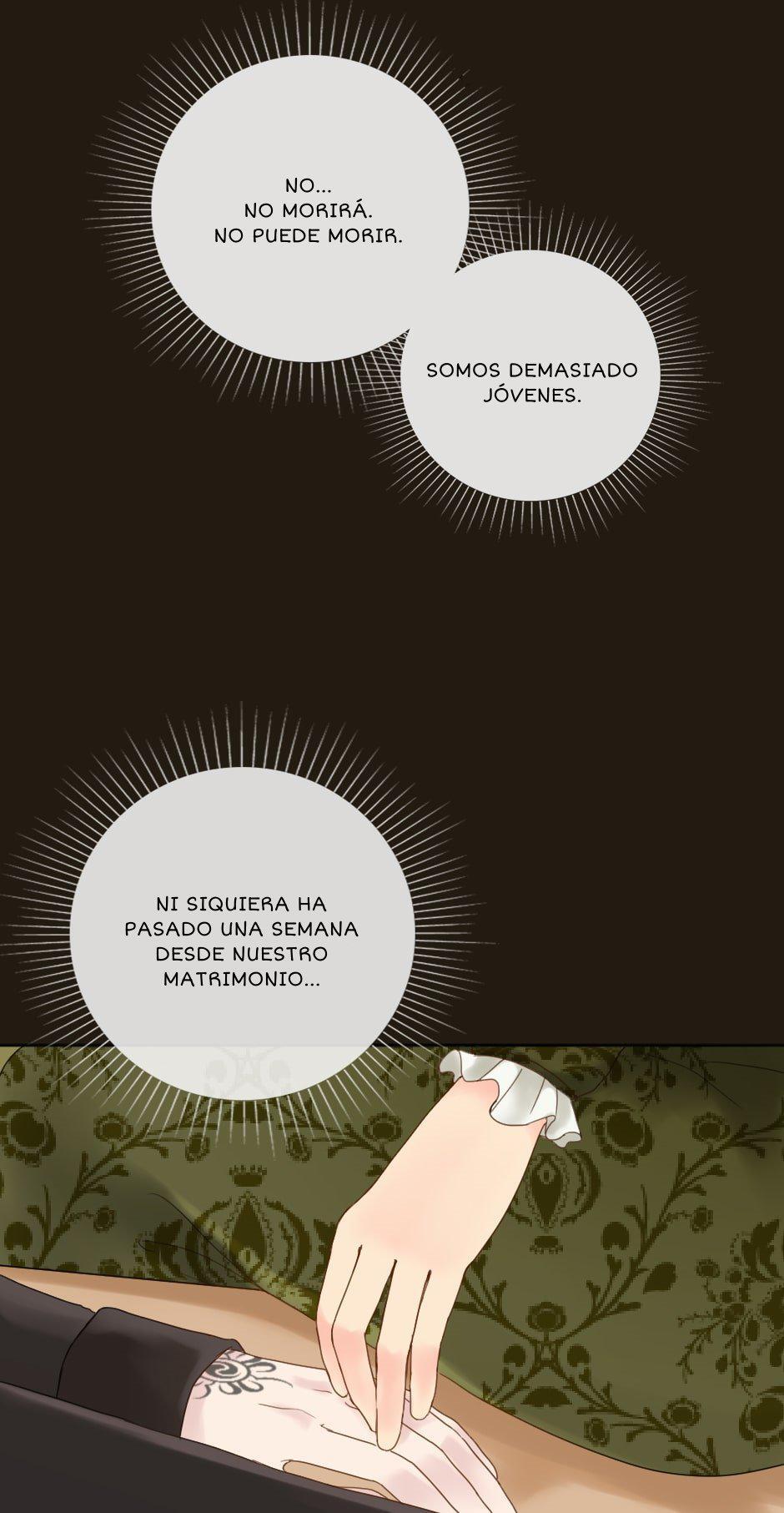 Capitulo 18 page 20