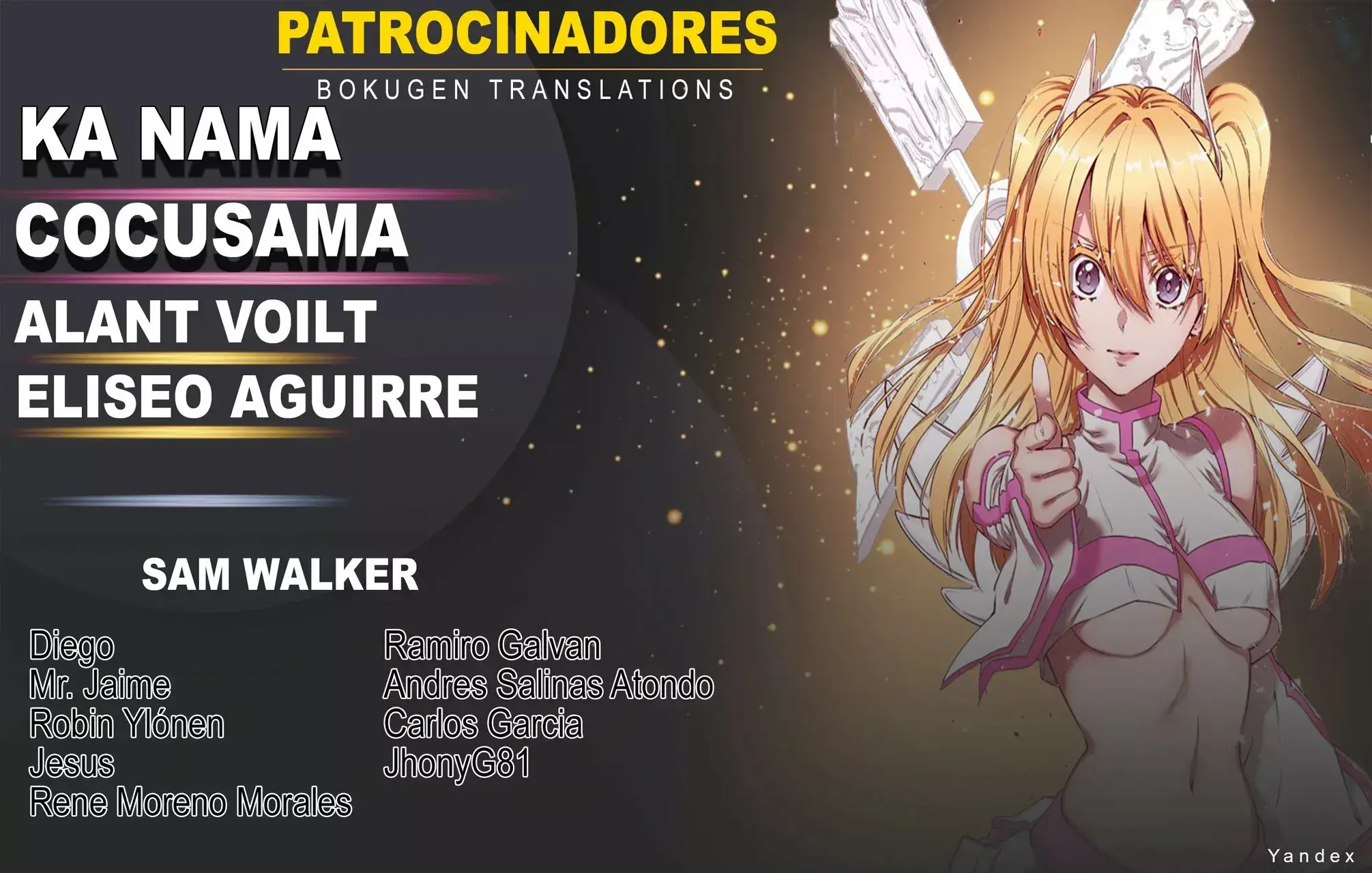 Capitulo 4 page 3